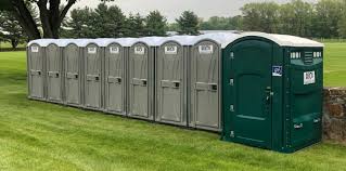 Best VIP or Luxury Restroom Trailers  in Lake Junaluska, NC