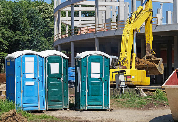 Best Event Portable Toilet Rental  in Lake Junaluska, NC
