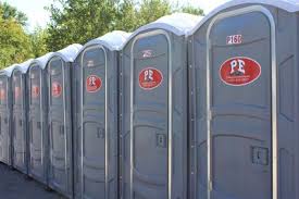 Best Restroom Trailer for Weddings  in Lake Junaluska, NC