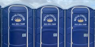 Best Short-Term Portable Toilet Rental  in Lake Junaluska, NC